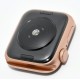 APPLE WATCH SE ALU 40MM A2351 GPS ROSA