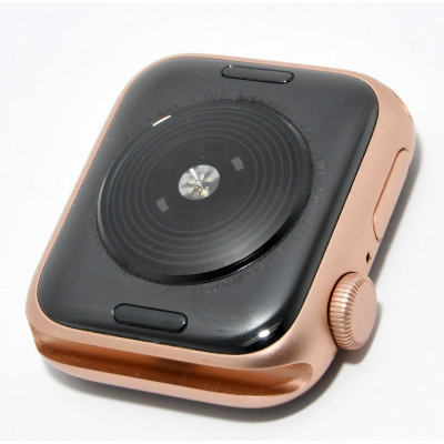 APPLE WATCH SE ALU 40MM A2351 GPS ROSA
