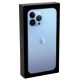 IPHONE 13 PRO 1TB AZUL