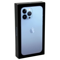 IPHONE 13 PRO 1TB AZUL