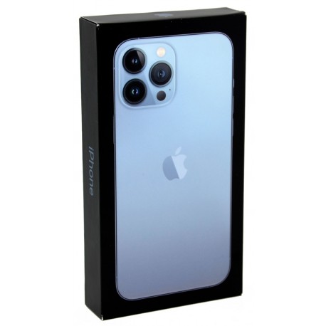IPHONE 13 PRO 1TB AZUL