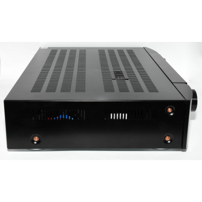 AMPLIFICADOR MARANTZ PM 6006