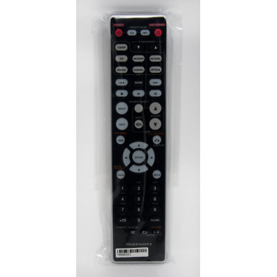 AMPLIFICADOR MARANTZ PM 6006