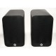 PAREJA ALTAVOCES Q 3030I