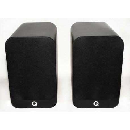 PAREJA ALTAVOCES Q 3030I
