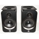 PAREJA ALTAVOCES Q 3030I
