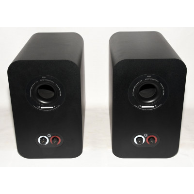 PAREJA ALTAVOCES Q 3030I