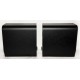PAREJA ALTAVOCES Q 3030I
