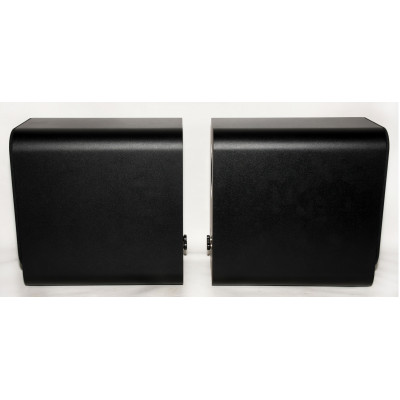 PAREJA ALTAVOCES Q 3030I