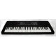 TECLADO SCHUBERT 300
