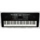 TECLADO SCHUBERT 300