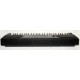 TECLADO SCHUBERT 300