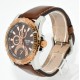 RELOJ DUWARD AQUASTAR 100M