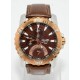 RELOJ DUWARD AQUASTAR 100M