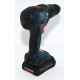 TALADRO BOSCH PROFESSIONAL GSB 18V-55