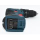 TALADRO BOSCH PROFESSIONAL GSB 18V-55