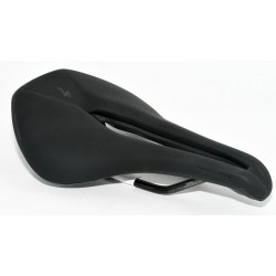 SILLIN SPECIALIZED POWER BODY GEOMETRY 143MM
