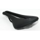 SILLIN SPECIALIZED POWER BODY GEOMETRY 143MM