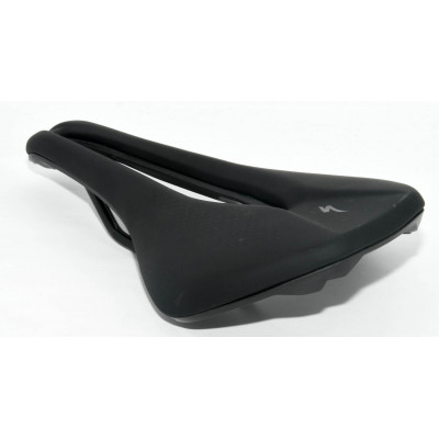 SILLIN SPECIALIZED POWER BODY GEOMETRY 143MM