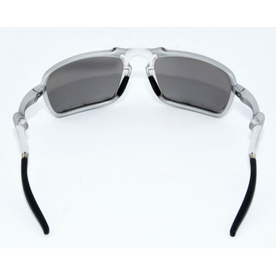 GAFAS OAKLEY BADMAN POLARIZADAS