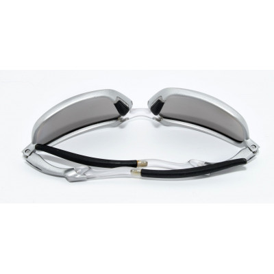 GAFAS OAKLEY BADMAN POLARIZADAS