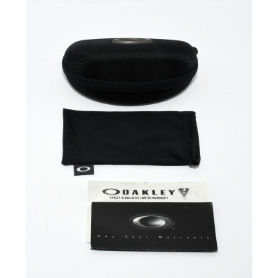 GAFAS OAKLEY BADMAN POLARIZADAS