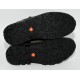 BOTAS DE MONTAÑA FORCLAZ TREK 100
