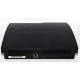 CONSOLA PS3 SLIM 120GB NEGRA CON MANDO