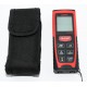 NIVEL LASER MEDID PD-56K
