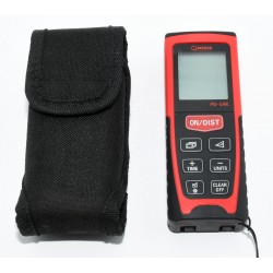 NIVEL LASER MEDID PD-56K