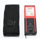 NIVEL LASER MEDID PD-56K