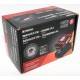 BATERIA 20V 2AH PARKSIDE CON CARGADOR