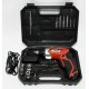 ATORNILLADOR STAYER BL50C