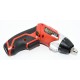 ATORNILLADOR STAYER BL50C