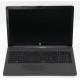 PORTATIL NOTEBOOK HP 255 G7 / AMD A4-9125 / 1TB HDD / 4GB RAM