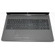 PORTATIL NOTEBOOK HP 255 G7 / AMD A4-9125 / 1TB HDD / 4GB RAM