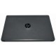 PORTATIL NOTEBOOK HP 255 G7 / AMD A4-9125 / 1TB HDD / 4GB RAM