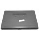 PORTATIL NOTEBOOK HP 255 G7 / AMD A4-9125 / 1TB HDD / 4GB RAM