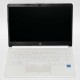 PORTATIL NOTEBOOK HP 14-CF0005NSW / CELERON N4000 / 1TB HDD / 4GB RAM