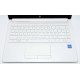 PORTATIL NOTEBOOK HP 14-CF0005NSW / CELERON N4000 / 1TB HDD / 4GB RAM