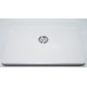 PORTATIL NOTEBOOK HP 14-CF0005NSW / CELERON N4000 / 1TB HDD / 4GB RAM