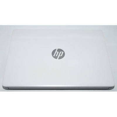 PORTATIL NOTEBOOK HP 14-CF0005NSW / CELERON N4000 / 1TB HDD / 4GB RAM