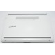 PORTATIL NOTEBOOK HP 14-CF0005NSW / CELERON N4000 / 1TB HDD / 4GB RAM