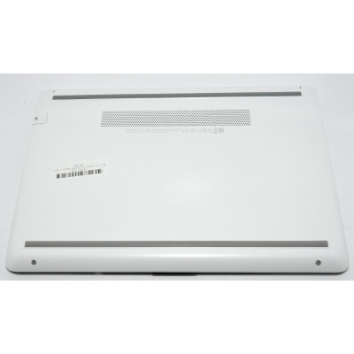 PORTATIL NOTEBOOK HP 14-CF0005NSW / CELERON N4000 / 1TB HDD / 4GB RAM