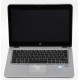 PORTATIL ULTRABOOK HP ELITEBOOK 820 G3 / INTEL i5-6300 2.4GHz / 250GB SSD / 16GB RAM