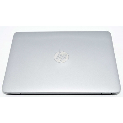 PORTATIL ULTRABOOK HP ELITEBOOK 820 G3 / INTEL i5-6300 2.4GHz / 250GB SSD / 16GB RAM
