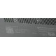 PORTATIL ULTRABOOK HP ELITEBOOK 820 G3 / INTEL i5-6300 2.4GHz / 250GB SSD / 16GB RAM