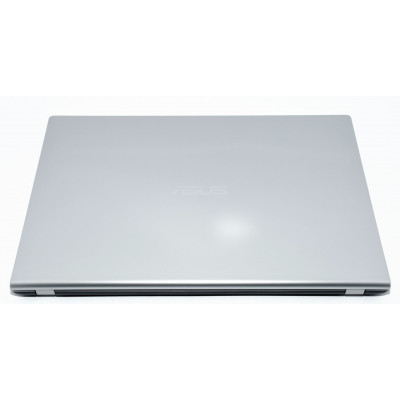 PORTATIL NOTEBOOK ASUS F515J / INTEL i3-1005G1 1.2GHz / 250GB SSD / 8GB RAM