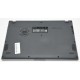 PORTATIL NOTEBOOK ASUS F515J / INTEL i3-1005G1 1.2GHz / 250GB SSD / 8GB RAM