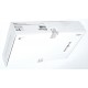 TABLET SAMSUNG GALAXY TAB A7 LITE 8.7' 32GB PLATA PRECINTADO